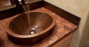 Bathroom_drain